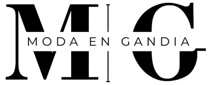 Moda en Gandia