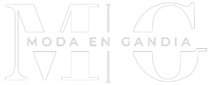 Moda en Gandia